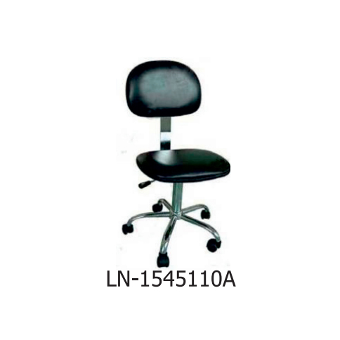 Reinraum-ESD-Stuhl aus PU-Schaum