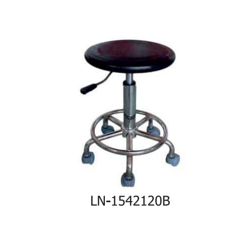 Antistatischer ESD-Stuhl Antistatischer ergonomischer Laborstuhl