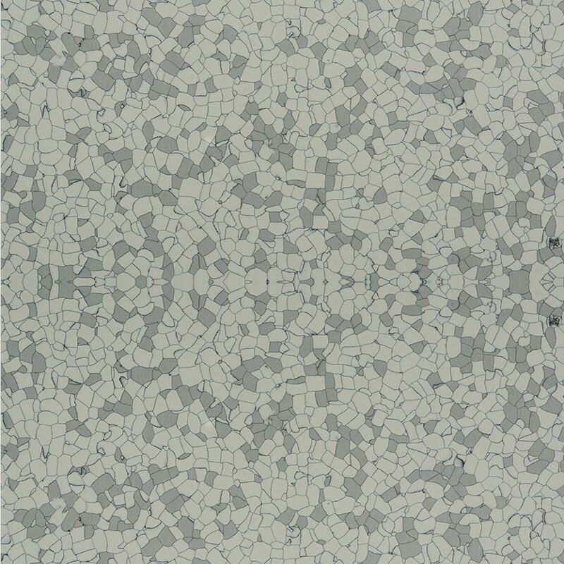 Antistatischer PVC-Boden Teppichboden Doppelboden