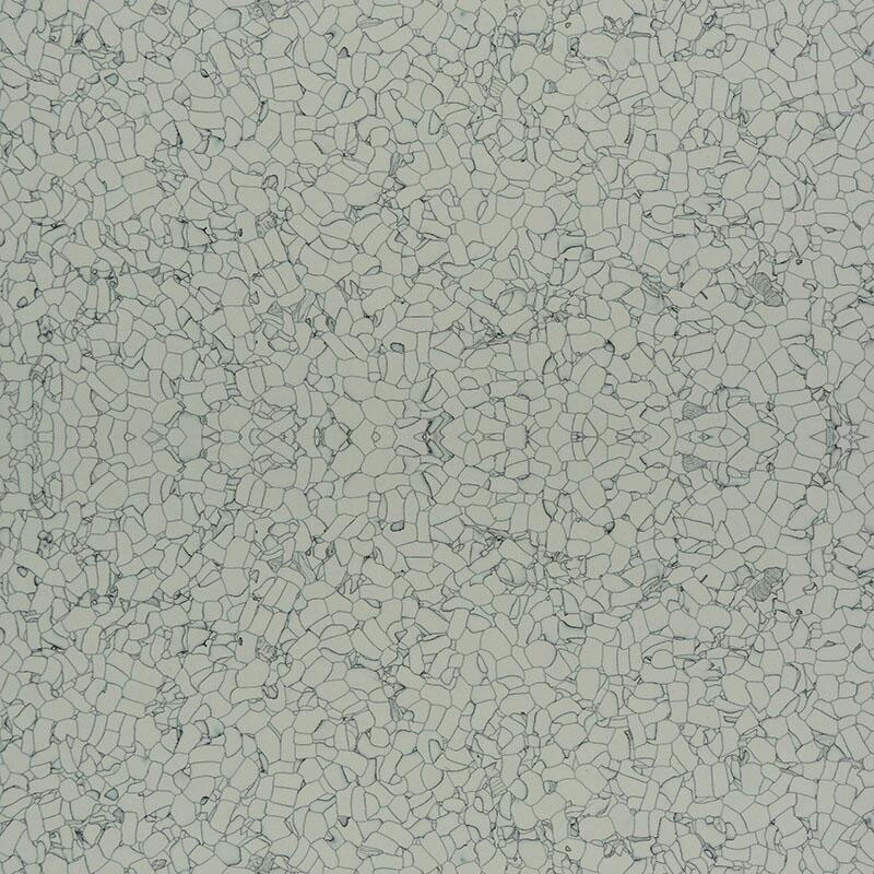 PVC-Boden Esd-Bodenbelag Vinyl Medizinischer antibakterieller Krankenhausboden