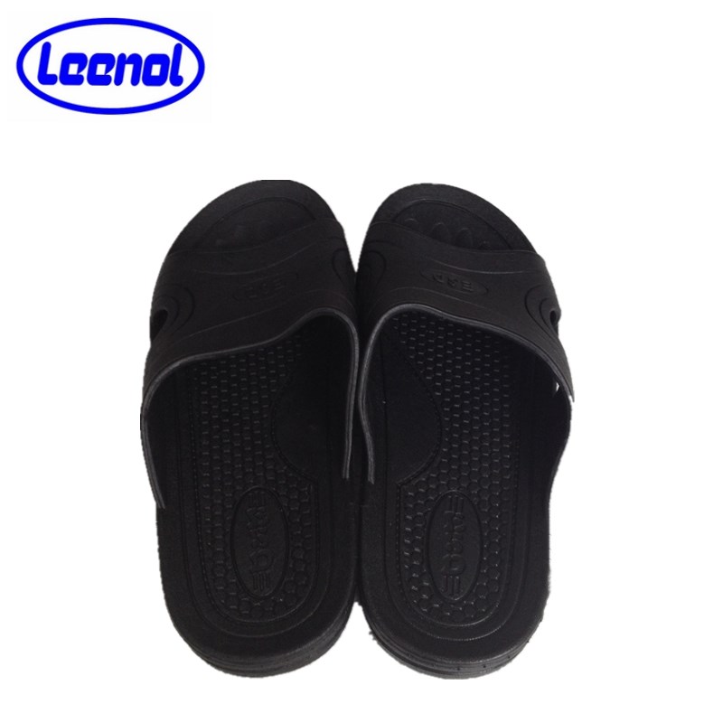 LN-1567101C Antistatische Schuhe mit weichen Sohlen Geruchs- und ESD-Werkstattschuhe für staubfreie Arbeiten