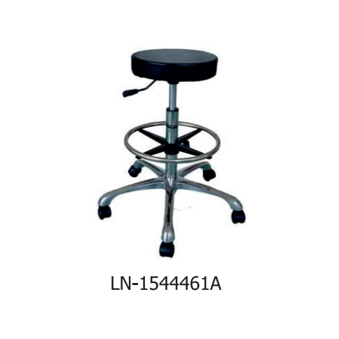 Antistatischer PU-Schaum-Stuhl für ESD-Arbeitsstuhl-Arbeitsplatz